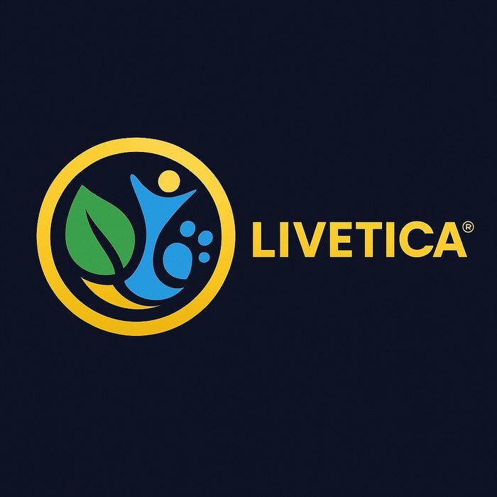 LIVETICA®
