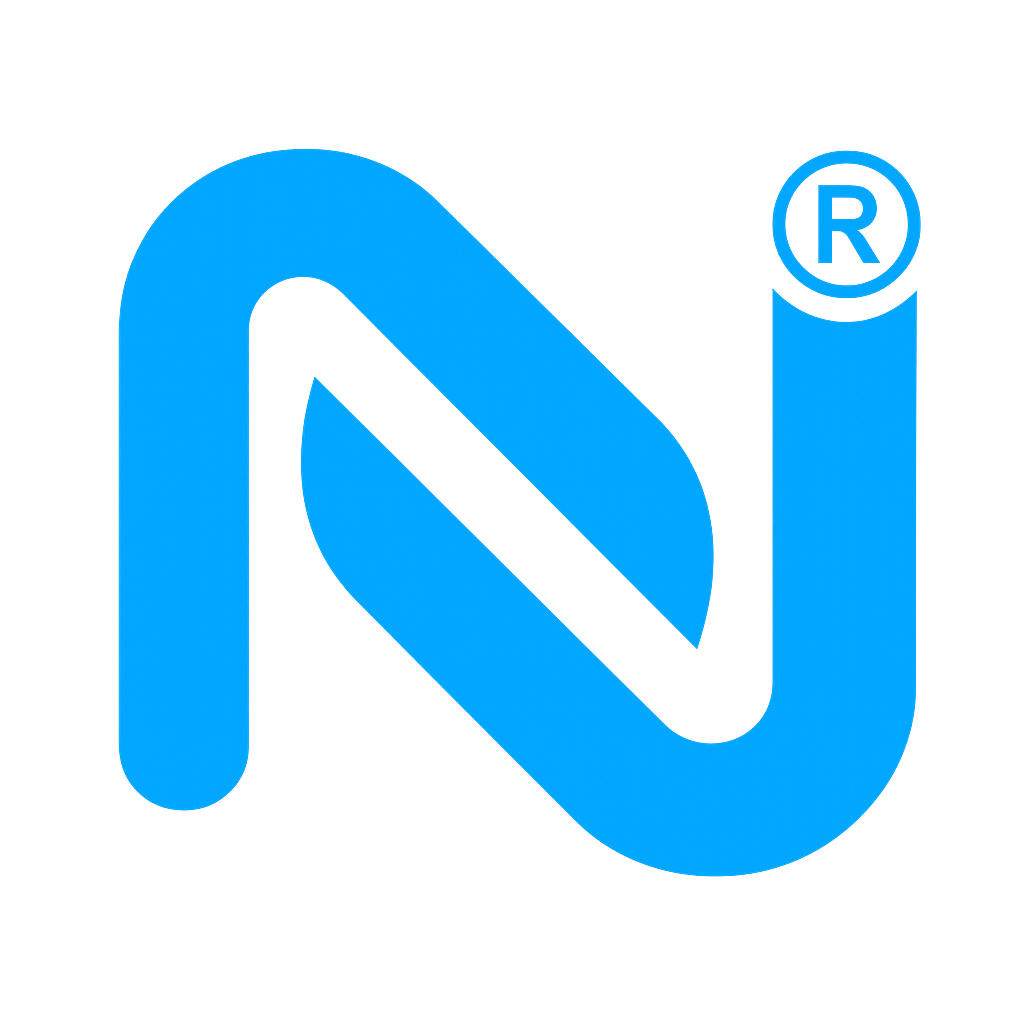 NITEV TECH PHARMA®