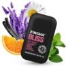 🌿 Z!NGHA Doble Serie Esencias – Bienestar Emocional en Cada Inhalación 100% Natural y Organico 2ml