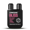 🌿 Z!NGHA Doble Serie Esencias – Bienestar Emocional en Cada Inhalación 100% Natural y Organico 2ml