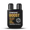 🌿 Z!NGHA Doble Serie Esencias – Bienestar Emocional en Cada Inhalación 100% Natural y Organico 2ml