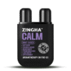 🌿 Z!NGHA Doble Serie Esencias – Bienestar Emocional en Cada Inhalación 100% Natural y Organico 2ml