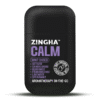 🌿 Z!NGHA Doble Serie Esencias – Bienestar Emocional en Cada Inhalación 100% Natural y Organico 2ml
