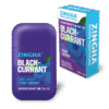 🌬️ Z!NGHA Serie Frutal – Aromaterapia Natural que Respira Bienestar