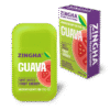 🌬️ Z!NGHA Serie Frutal – Aromaterapia Natural que Respira Bienestar