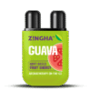 🌬️ Z!NGHA Serie Frutal – Aromaterapia Natural que Respira Bienestar