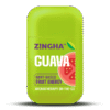 🌬️ Z!NGHA Serie Frutal – Aromaterapia Natural que Respira Bienestar