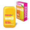 🌬️ Z!NGHA Serie Frutal – Aromaterapia Natural que Respira Bienestar