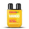 🌬️ Z!NGHA Serie Frutal – Aromaterapia Natural que Respira Bienestar