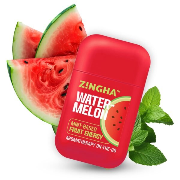🌬️ Z!NGHA Serie Frutal – Aromaterapia Natural que Respira Bienestar