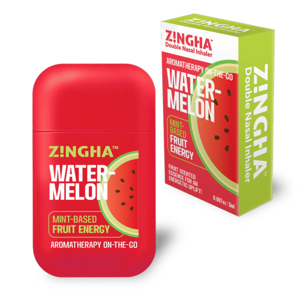 🌬️ Z!NGHA Serie Frutal – Aromaterapia Natural que Respira Bienestar