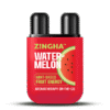 🌬️ Z!NGHA Serie Frutal – Aromaterapia Natural que Respira Bienestar