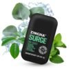 🌿 Z!NGHA Doble Serie Esencias – Bienestar Emocional en Cada Inhalación 100% Natural y Organico 2ml