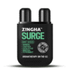 🌿 Z!NGHA Doble Serie Esencias – Bienestar Emocional en Cada Inhalación 100% Natural y Organico 2ml