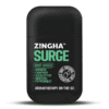 🌿 Z!NGHA Doble Serie Esencias – Bienestar Emocional en Cada Inhalación 100% Natural y Organico 2ml
