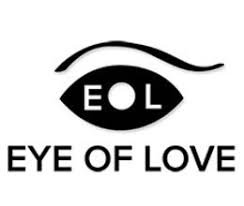 EYE OF LOVE | Spray Aromatizante Ambiental con Feromonas 150ml | Love in Bloom Series