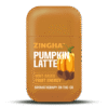 Z!NGHA Serie Pumpkin – Fórmula de Bienestar Natural con Calabaza 2g