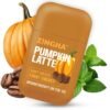Z!NGHA Serie Pumpkin – Fórmula de Bienestar Natural con Calabaza 2g