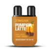 Z!NGHA Serie Pumpkin – Fórmula de Bienestar Natural con Calabaza 2g