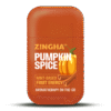 Z!NGHA Serie Pumpkin – Fórmula de Bienestar Natural con Calabaza 2g