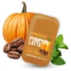 Z!NGHA Serie Pumpkin – Fórmula de Bienestar Natural con Calabaza 2g