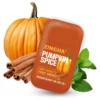 Z!NGHA Serie Pumpkin – Fórmula de Bienestar Natural con Calabaza 2g