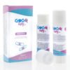 GOGO baby Árnica Stick Ungüento para Golpes. El #1, 2-Pack 20g x Pieza + 10% GRATIS 44g Peso Neto