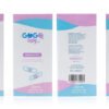 GOGO baby Árnica Stick Ungüento para Golpes. El #1, 2-Pack 20g x Pieza + 10% GRATIS 44g Peso Neto