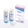 GOGO baby Árnica Stick Ungüento para Golpes. El #1, 2-Pack 20g x Pieza + 10% GRATIS 44g Peso Neto