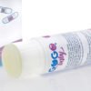 GOGO baby Árnica Stick Ungüento para Golpes. El #1 | 1-Pz 20g + 10% GRATIS | 22g Peso Neto