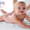 GOGO baby Árnica Stick Ungüento para Golpes. El #1 | 1-Pz 20g + 10% GRATIS | 22g Peso Neto