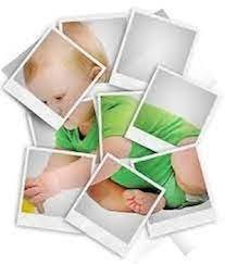 GOGO baby Árnica Stick Ungüento para Golpes. El #1 | 1-Pz 20g + 10% GRATIS | 22g Peso Neto