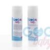 GOGO baby Árnica Stick Ungüento para Golpes. El #1 | 1-Pz 20g + 10% GRATIS | 22g Peso Neto
