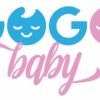 GOGO baby Árnica Stick Ungüento para Golpes. El #1, 2-Pack 20g x Pieza + 10% GRATIS 44g Peso Neto