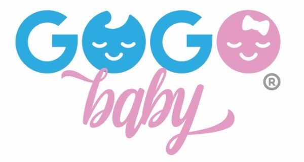 GOGO baby Árnica Stick Ungüento para Golpes. El #1, 2-Pack 20g x Pieza + 10% GRATIS 44g Peso Neto