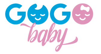 GOGO baby Árnica Stick Ungüento para Golpes. El #1 | 1-Pz 20g + 10% GRATIS | 22g Peso Neto