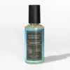 EYE OF LOVE | Spray Aromatizante Ambiental con Feromonas 150ml | Love in Bloom Series