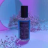 EYE OF LOVE | Spray Aromatizante Ambiental con Feromonas 150ml | Love in Bloom Series