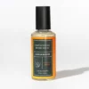 EYE OF LOVE | Spray Aromatizante Ambiental con Feromonas 150ml | Love in Bloom Series