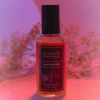 EYE OF LOVE | Spray Aromatizante Ambiental con Feromonas 150ml | Love in Bloom Series