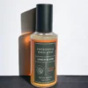 EYE OF LOVE | Spray Aromatizante Ambiental con Feromonas 150ml | Love in Bloom Series