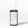 EYE OF LOVE | Spray Aromatizante Ambiental con Feromonas 150ml | Love in Bloom Series