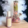 EYE OF LOVE | Spray Aromatizante Ambiental con Feromonas 150ml | Love in Bloom Series