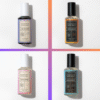 EYE OF LOVE | Spray Aromatizante Ambiental con Feromonas 150ml | Love in Bloom Series