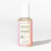EYE OF LOVE | Spray Aromatizante Ambiental con Feromonas 150ml | Love in Bloom Series