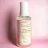 EYE OF LOVE | Spray Aromatizante Ambiental con Feromonas 150ml | Love in Bloom Series