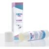 GOGO baby Árnica Stick Ungüento para Golpes. El #1 | 1-Pz 20g + 10% GRATIS | 22g Peso Neto