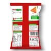SMARTCHIPS SABOR CHILE LIMON 140GR