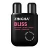 🌿 Z!NGHA Doble Serie Esencias – Bienestar Emocional en Cada Inhalación 100% Natural y Organico 2ml