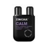 🌿 Z!NGHA Doble Serie Esencias – Bienestar Emocional en Cada Inhalación 100% Natural y Organico 2ml